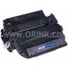 Orink HP CE255A - kompatibilný