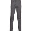 Jack & Jones Chinos/Carrot Jjimarco šedá