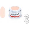 Professionail Farebný LED-UV gél Soul 5 ml