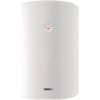 elektrický zásobníkový ohrievač vody s termostatickým spínaním a tlakovou prevádzkou BG 2kW, zvislé prevedenie, príkon 2kW 120l