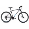 Horský bicykel Capriolo OXYGEN 29