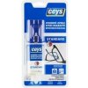 Ceys Epoxiceys štandard striekačka 28 g