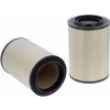 Vzduchový filter HIFI FILTER SA 16468