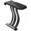 HYTE Riser PCI-E 5.0 Pitch Black ACC-HYTE-PCIE50-BB