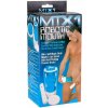 MTX Robotic Mouth masturbátor