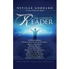 Neville Goddard: The Complete Reader (Goddard Neville)