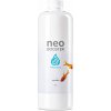 Neo Booster Tropical 300 ml