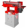 Lemovacia oscilujúca brúska Holzmann KOS2260C 230V KOS2260C_230V