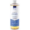 Galenia Lipiol Olio Detergente čistiaci olej 400 ml