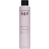 Ref Stockholm Flexible Spray N°333 300 ml