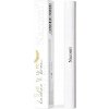 Nacomi Serum Lashes & Brow Sérum na riasy a obočie 2 x 4 ml