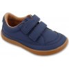 BEFADO 004X004 004Y004 tenisky BAREFOOT CASUAL modré 31 004XY004_31