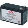 APC RBC2 Replacement Battery Cartridge