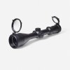SOLOGNAC Puškohľad 3-12X56 svetelný zámerný kríž priemer 30 mm