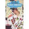 Modré obdobie - Viera Švenková