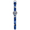 Detské náramkové hodinky Clockodile CWB0060