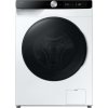 WD90DG6G94BKU4 práčka so sušič- SAMSUNG
