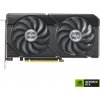 ASUS GeForce DUAL-RTX4060TI-O8G-EVO