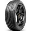 Continental ContiSportContact 5 225/45 R17 ContiSportContact 5 91Y AO FR