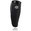 Rehband Bandáž lýtka RX Line 106306 Black 5mm Veľkosť: XS