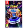 Sonic Frontiers (Switch)