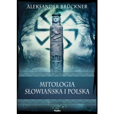 Mitologia Greca: L'esclusiva Raccolta di Miti e Leggende Greche, un  Affascinante Viaggio tra divinità, titani e mostri sacri dell'antic  (Hardcover)