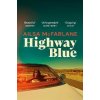 Highway Blue