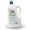 Aviváž, 5 l, DarX Baby Sensitive Premium