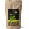 VanaVita BIO Kakaové maslo 250 g