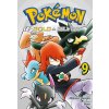 Pokémon 9 (Gold a Silver)