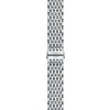 Tissot T852.048.785