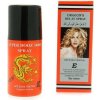 Dragon Spray Super Dooz 34000 Spray 45ml