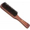 Eurostil Barber Line Cepillo Barbero Apolo Madera 1Un