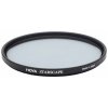HOYA filter STARSCAPE 49 mm