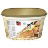 BAUMIT Fasádna omietka škrabaná NanoporTop 2 mm, 25 kg – cena za ks