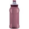 QUECHUA Detská fľaša 500 Ecozen® 0,5 l ružová
