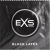 EXS Black Latex 12 ks