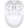 Bluetooth slúchadlá HUAWEI FreeBuds 5/ANC/BT/Bezdrát/biele