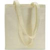 Soľs Austin SL04089 Cream 40x40 cm