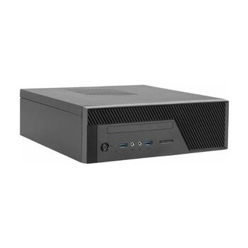 Chieftec Uni Series 300W BU-12B-300