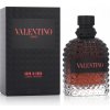 Valentino Born in Roma Coral Fantasy Uomo toaletná voda pánska 100 ml