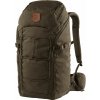 Fjällräven Poľovnícky Singi Dark olive 28 l