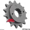 JT Sprockets JTF 740-14