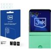 3mk Lens Protection pro Motorola Razr 60 5903108662338
