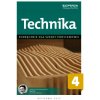 Technika podręcznik dla klasy 4 linia 2 szkoły podstawowej (Katarzyna Orzeł,Barbara Turska-Paprzycka)(Brožovaná)