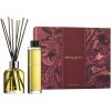 Molton Brown sada aroma difuzér + náplň Orange & Bergamot 150 ml