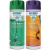 Nikwax Twin Tech Wash + TX.Direct Wash-In 2 x 300 ml