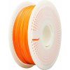 eSUN PLA+ Orange - 1,75 mm/1000 g - eSpool+