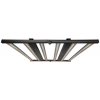 Lumen-King LED Light Fixture 630W