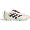 Kopačky adidas Off White 5826605